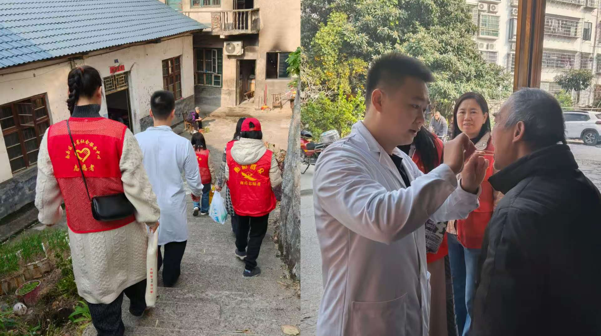 图片4.png 图片4.png