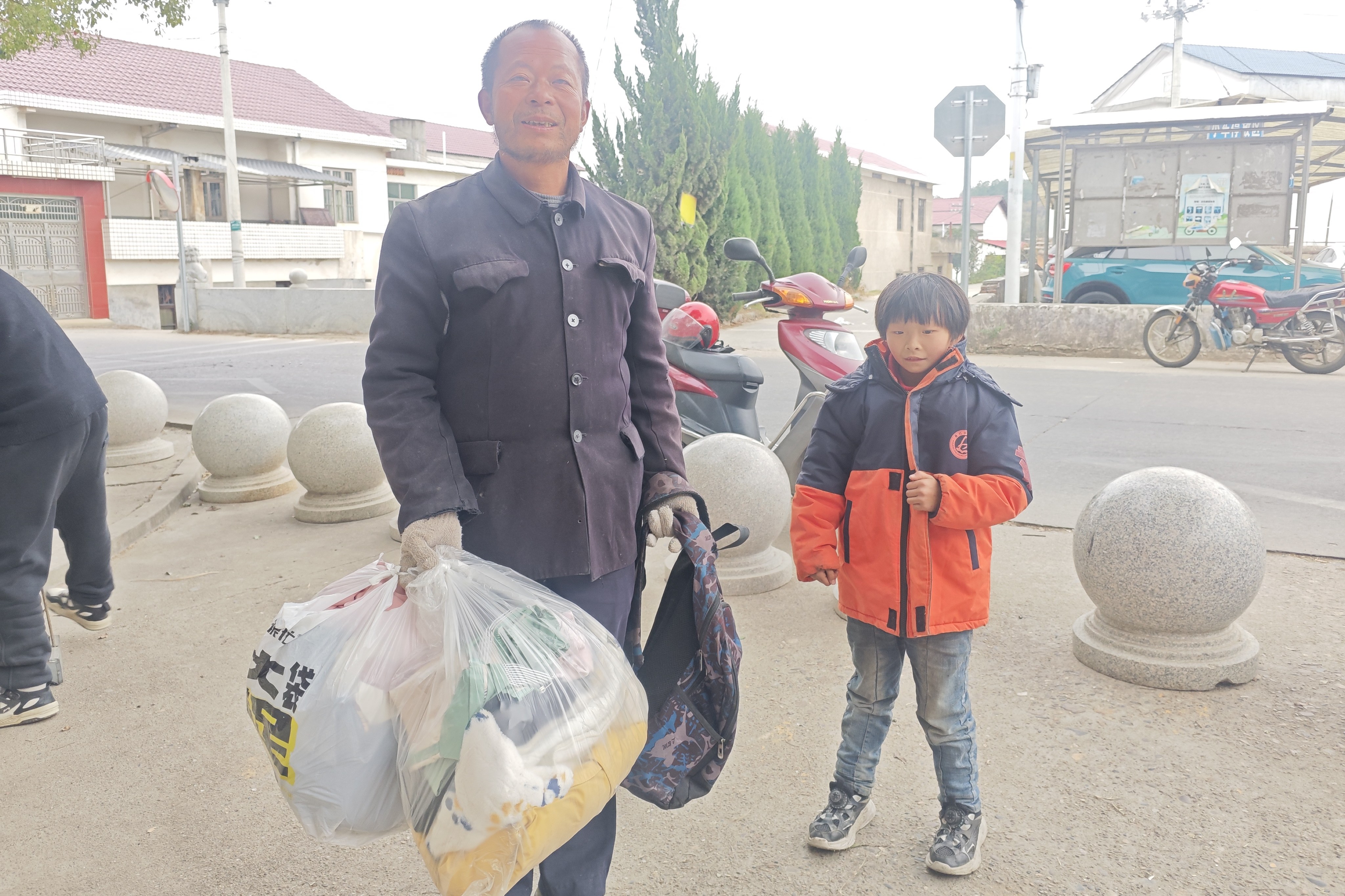 图片1.jpg 图片1.jpg