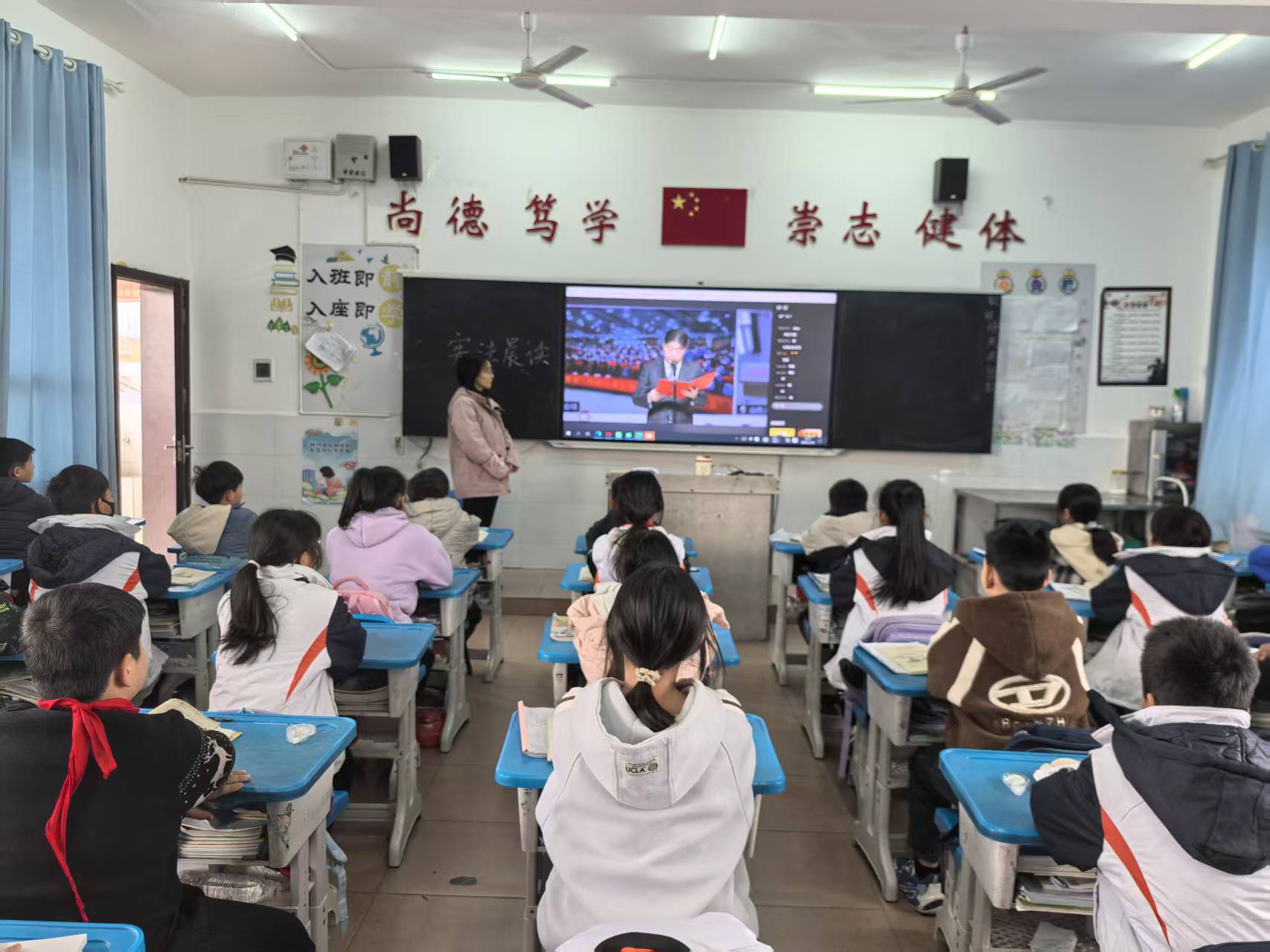 微信图片_20251208104408_45_766.jpg 微信图片_20251208104408_45_766.jpg