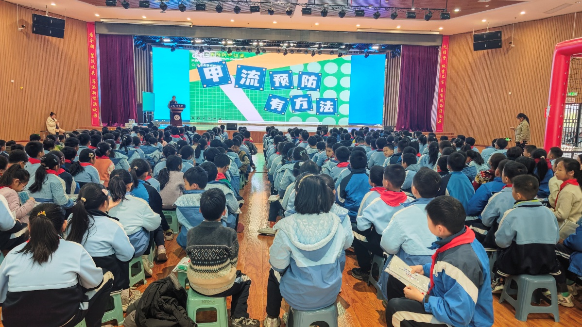 图片2.png 图片2.png