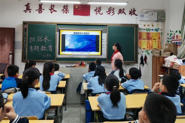 图片1_副本.png