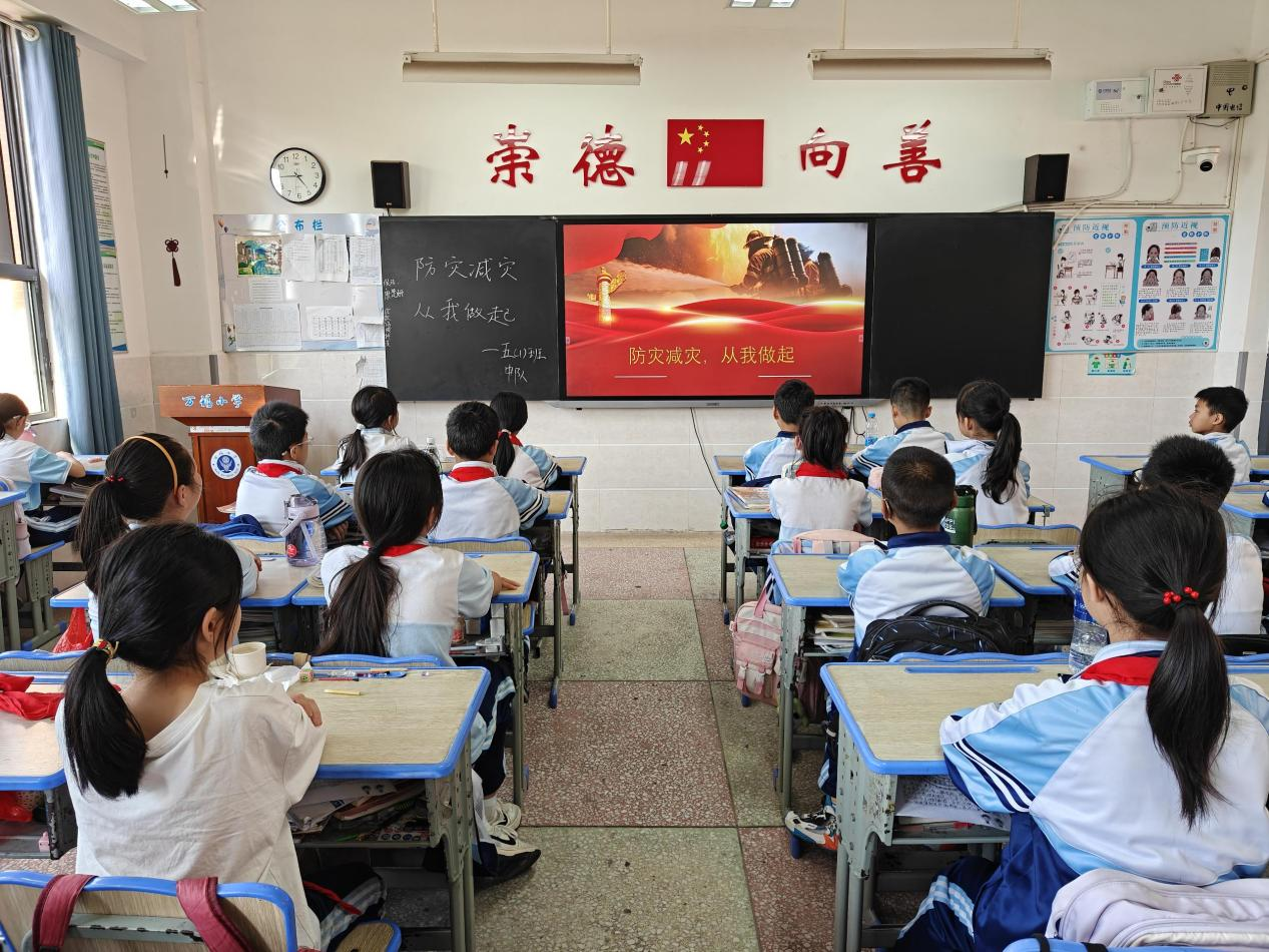圖片2.png 圖片2.png