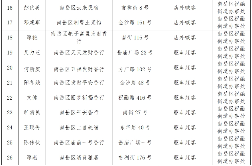 4.png 4.png