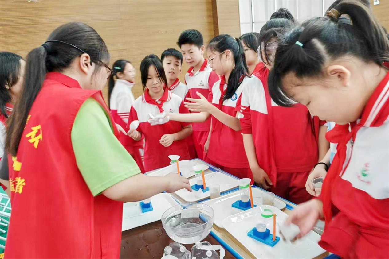 图片2_副本.jpg