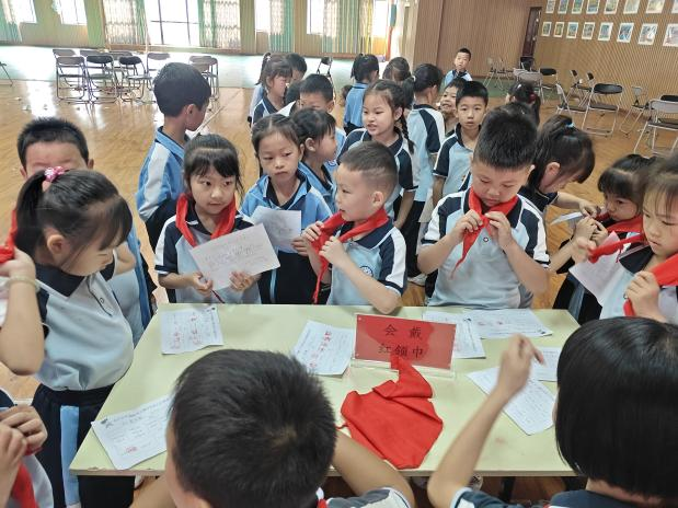 图片3.png