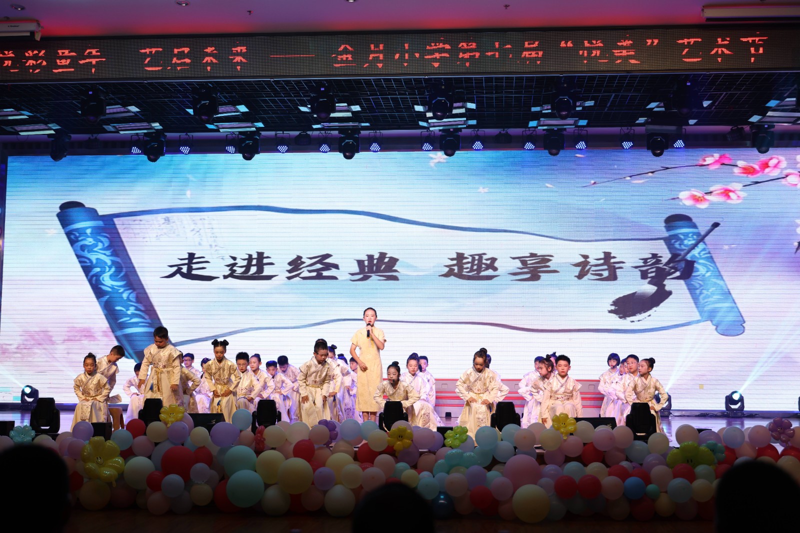 微信图片_20250530152608.jpg