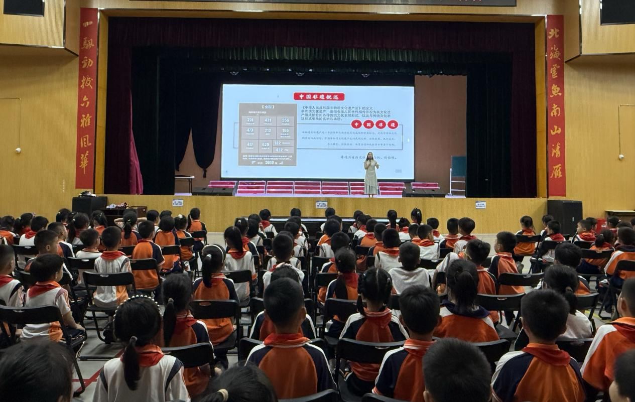 图片2.png