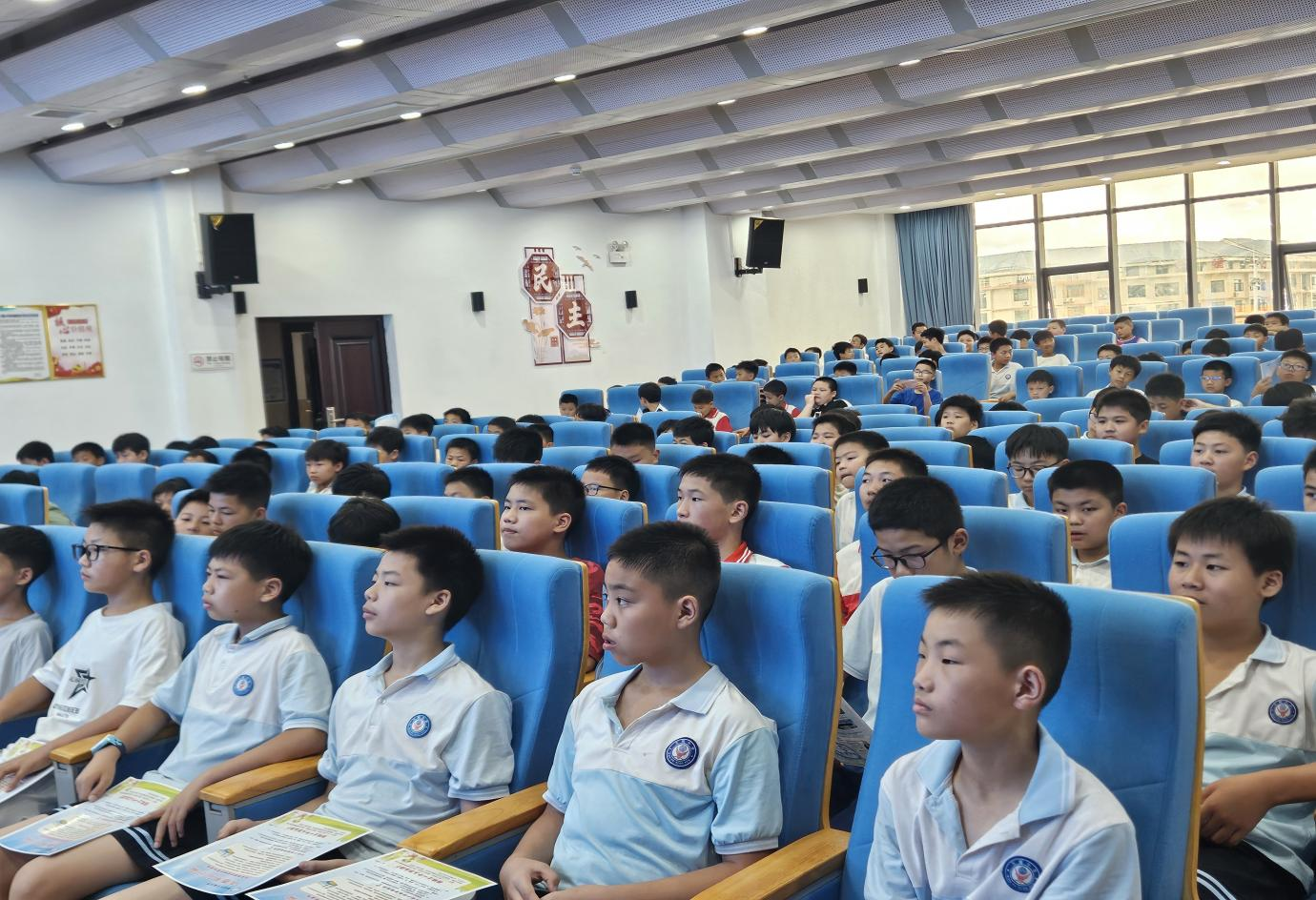 图片2.png