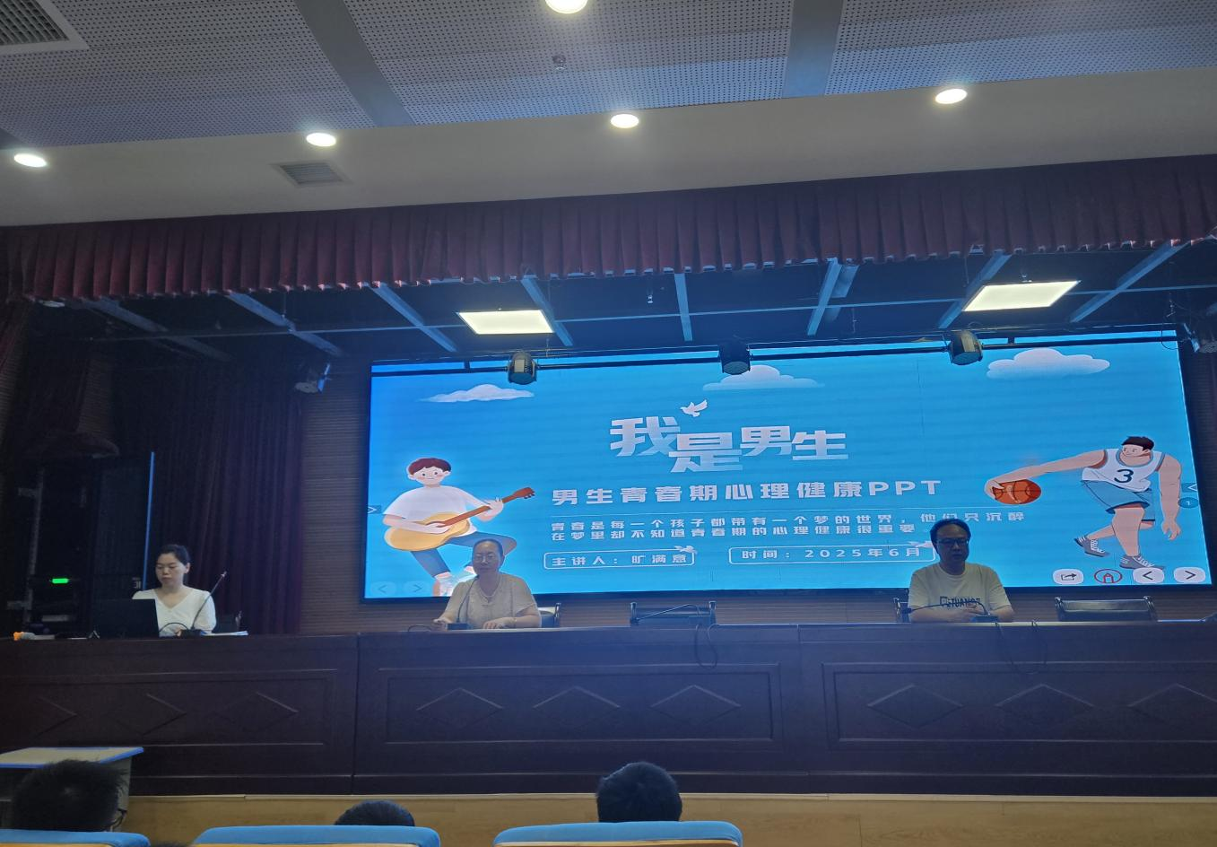 图片1.png