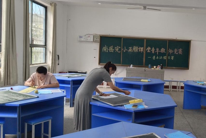 图片8_副本.jpg