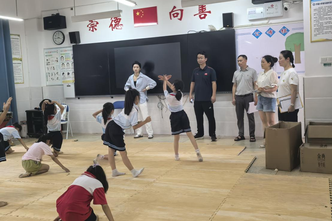 图片1_副本.png