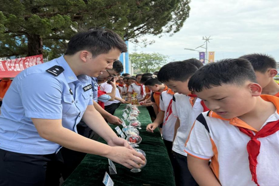 图片2_副本.png