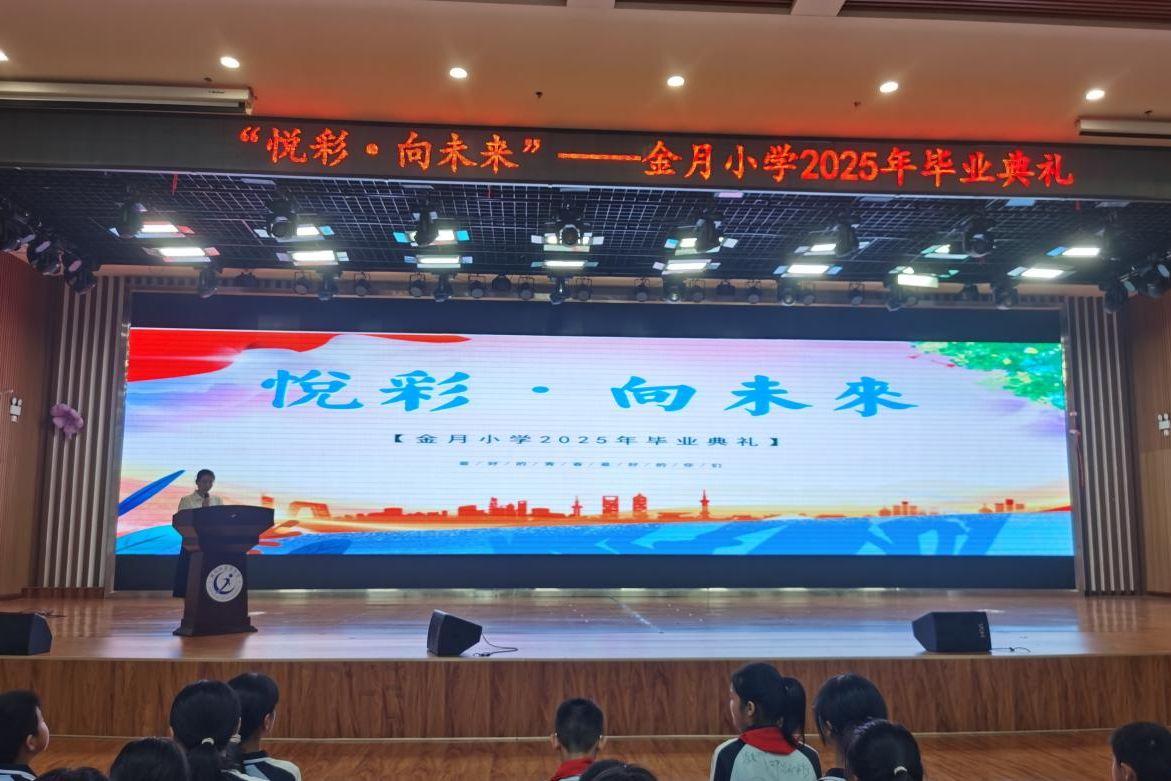 图片1_副本.png