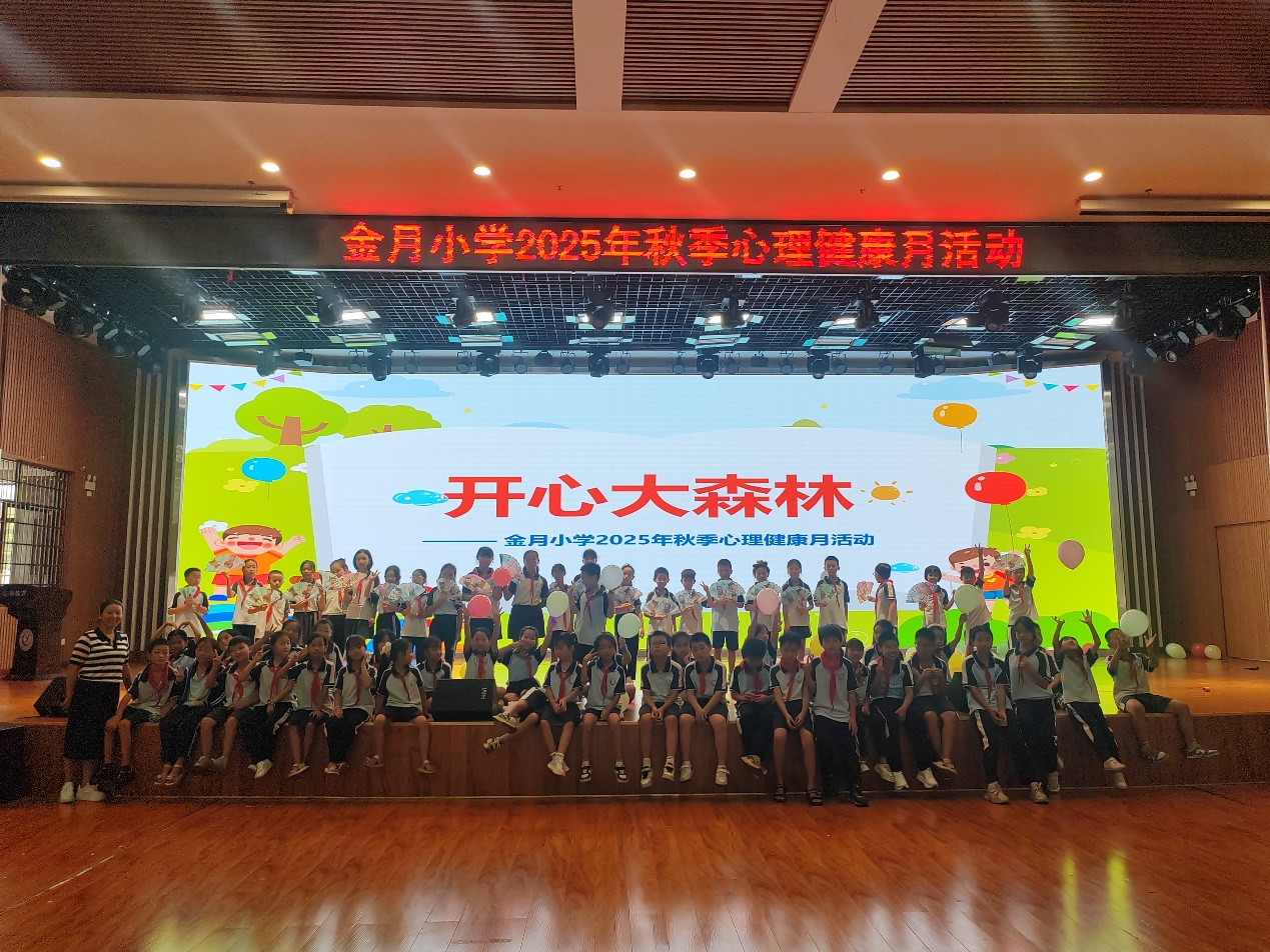 图片1.png