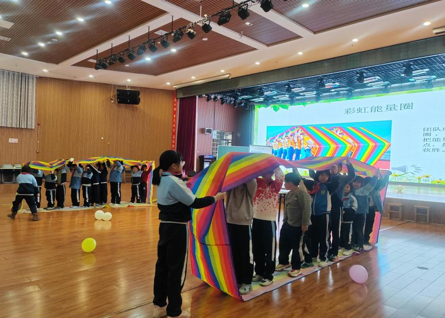 图片4.png 图片4.png