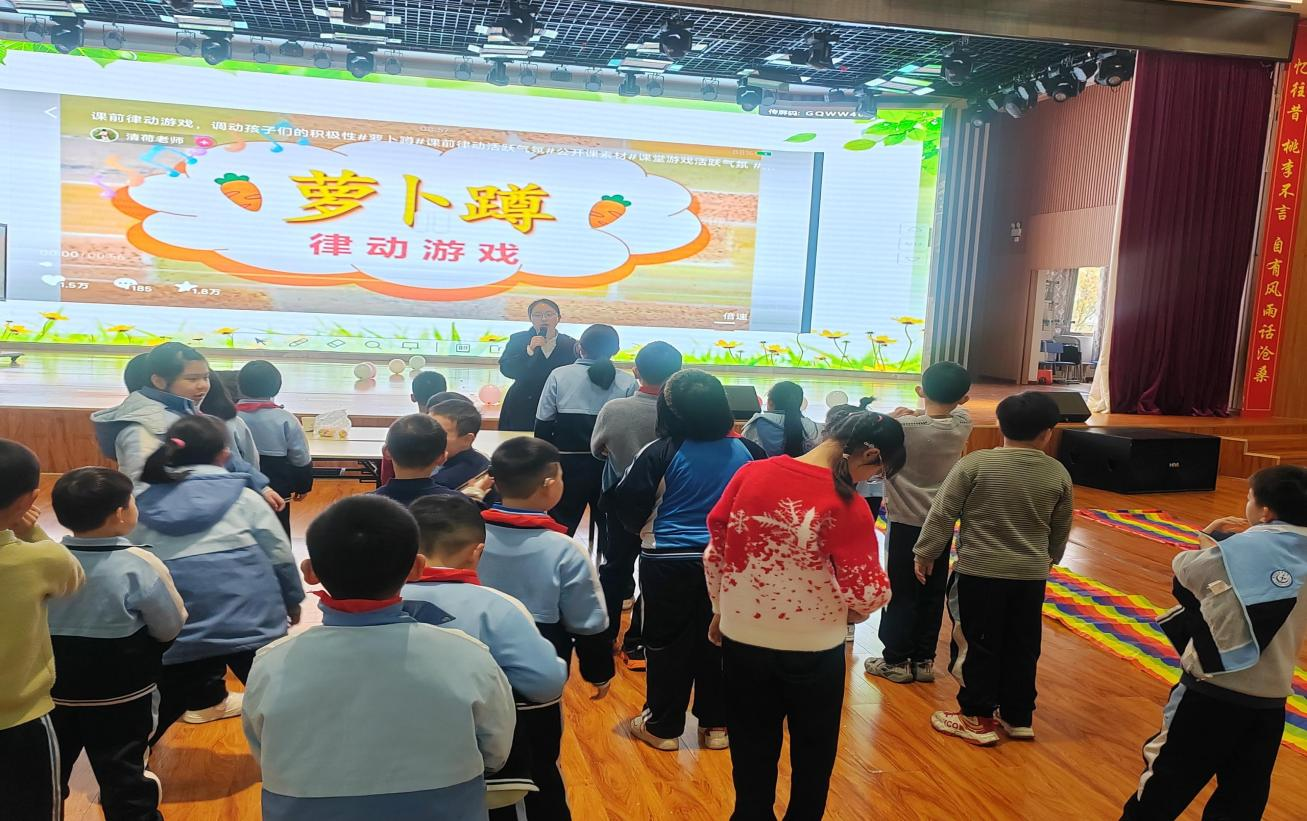 图片3.png 图片3.png