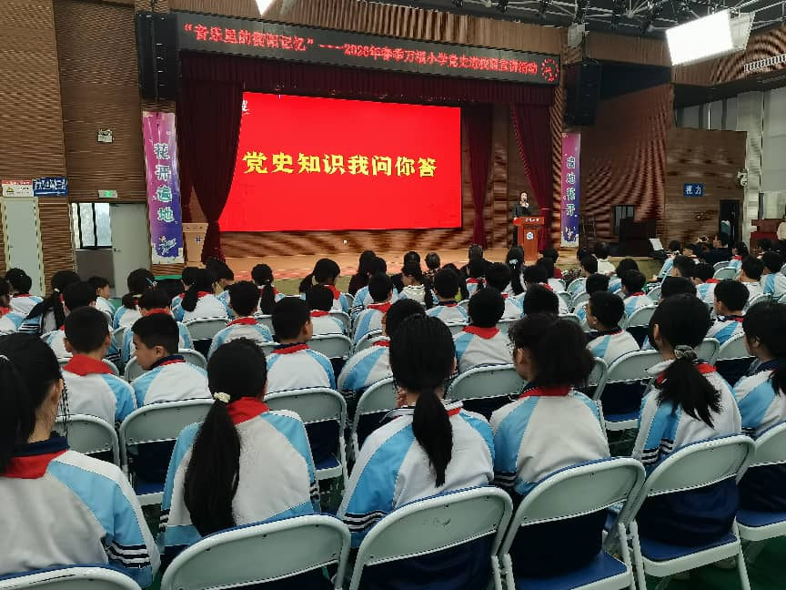 图片3.png 图片3.png