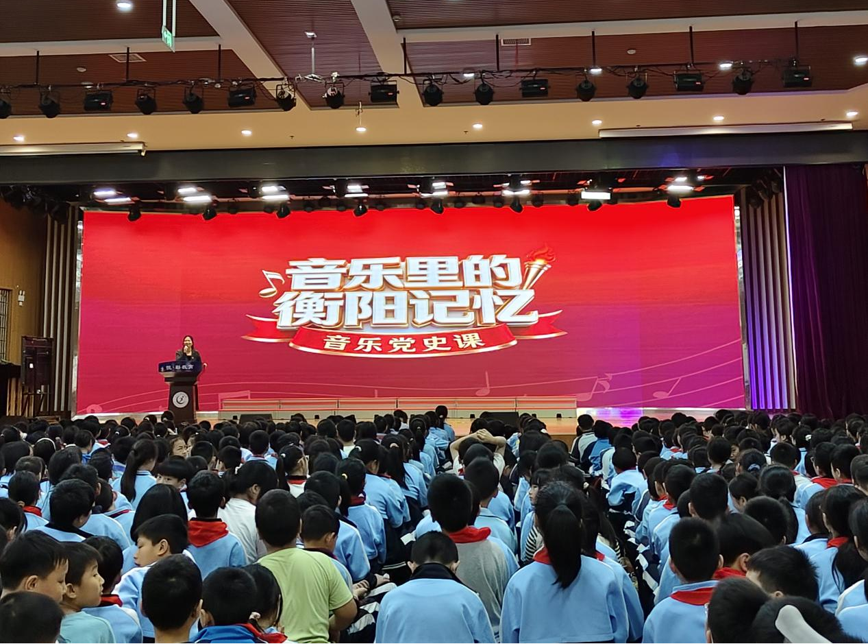 图片2.png 图片2.png