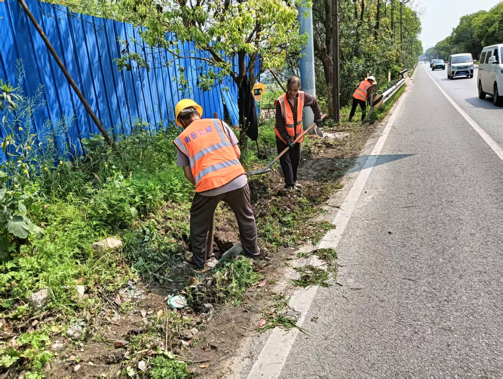 微信图片_20260414113952_313_583.jpg 微信图片_20260414113952_313_583.jpg