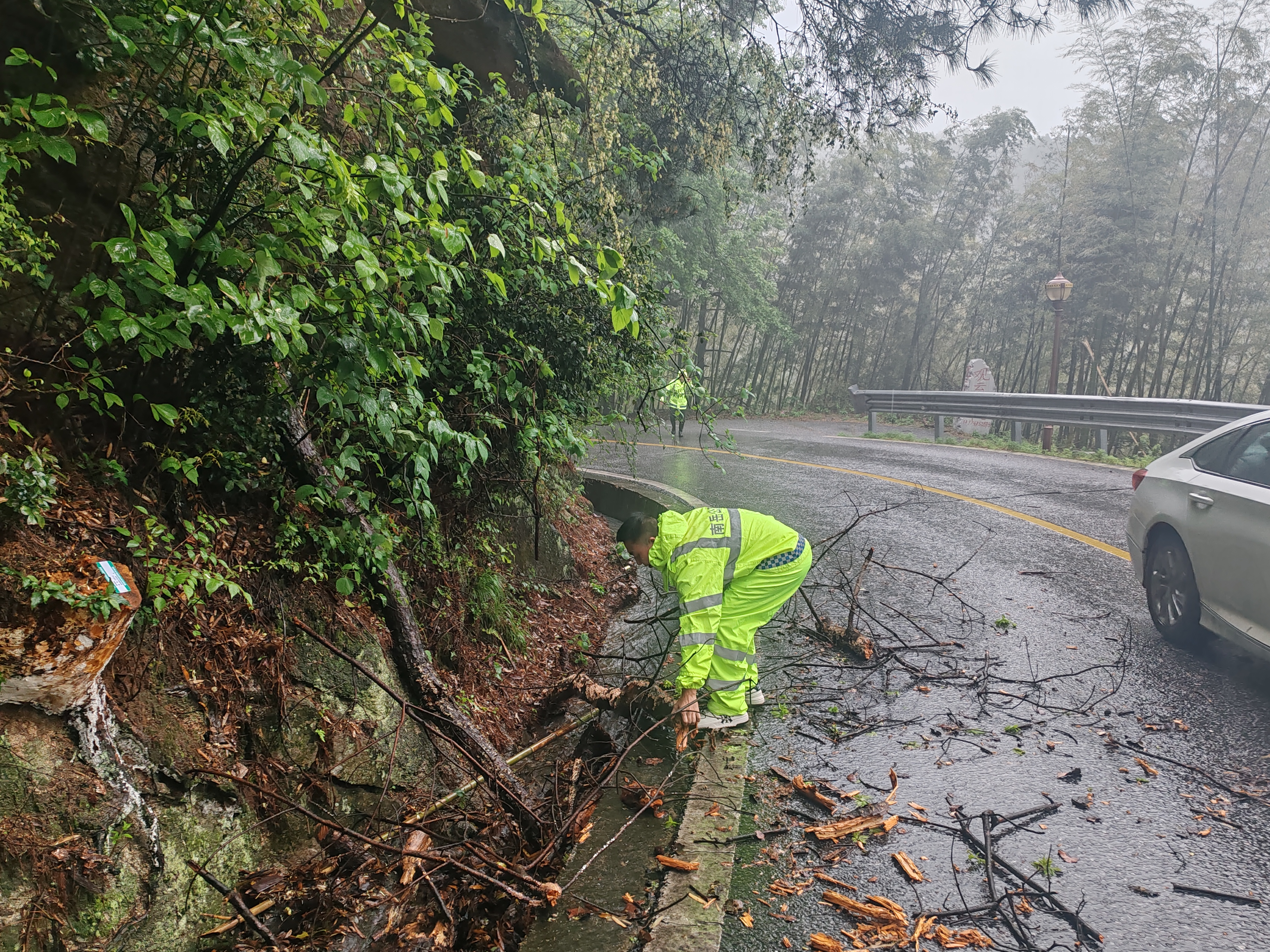 微信图片_20260414113954_315_583.jpg 微信图片_20260414113954_315_583.jpg