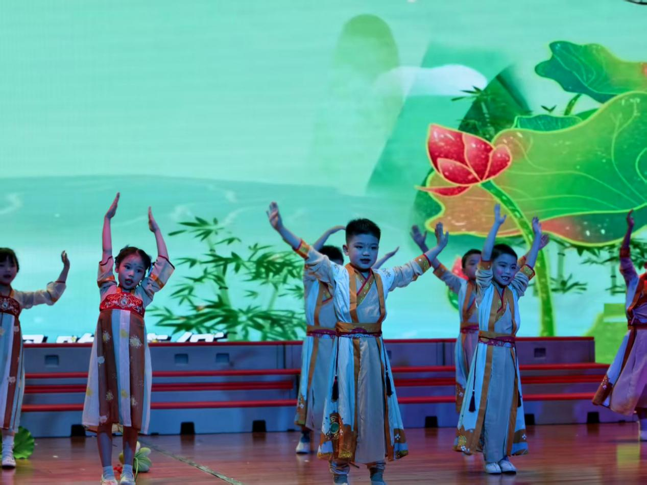 图片2_副本.png