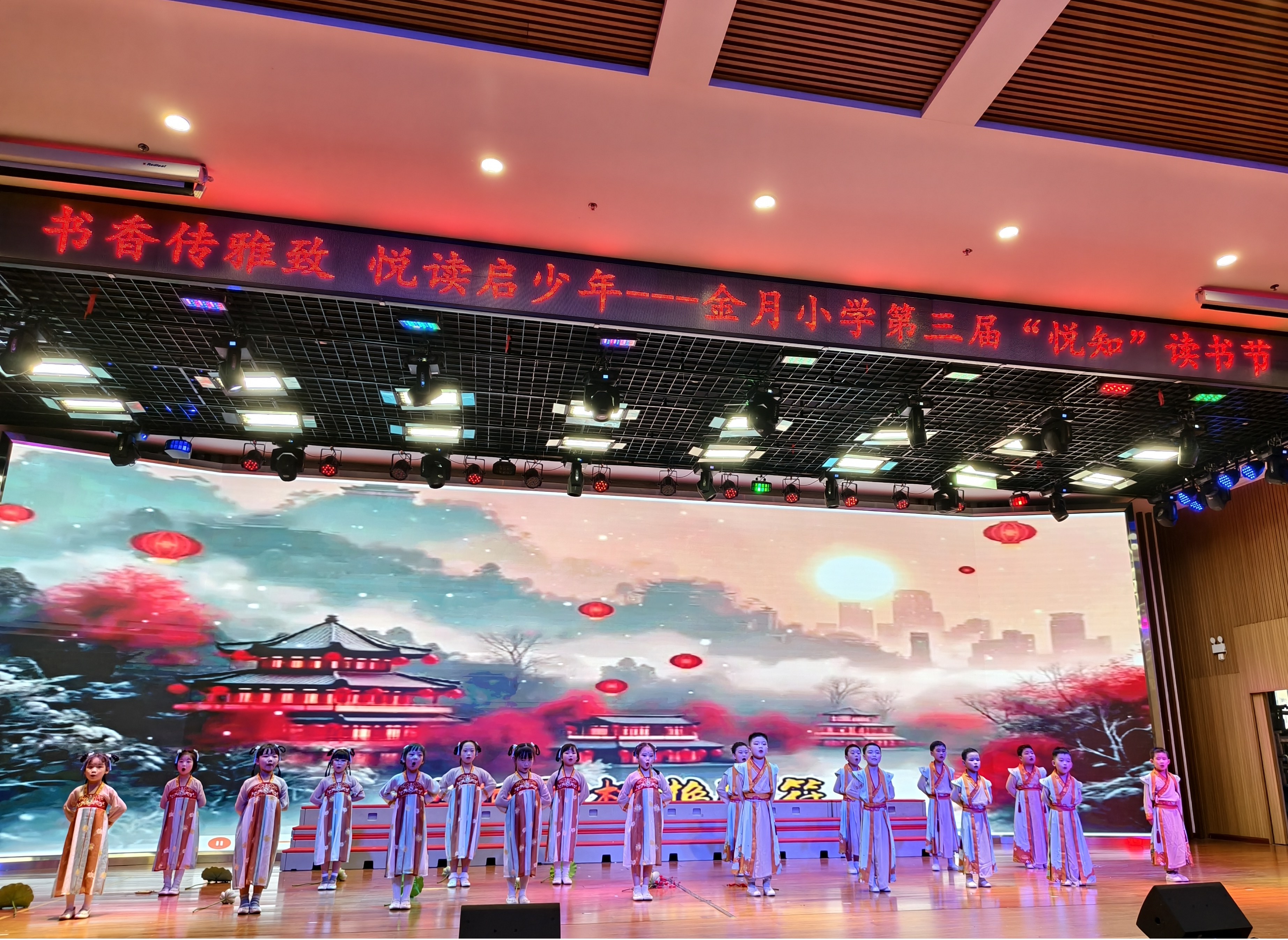 图片1_副本_副本.jpg