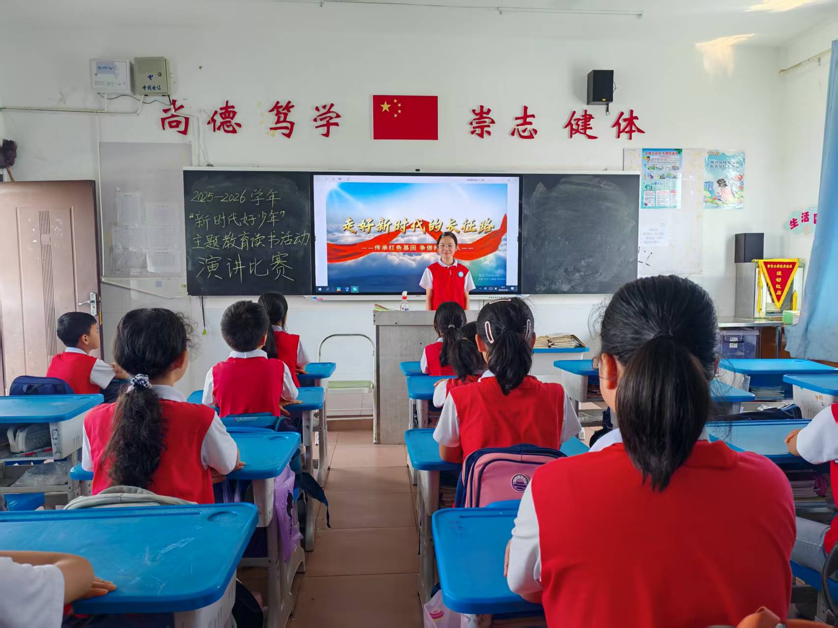 微信图片_20260623154138_2_594.jpg