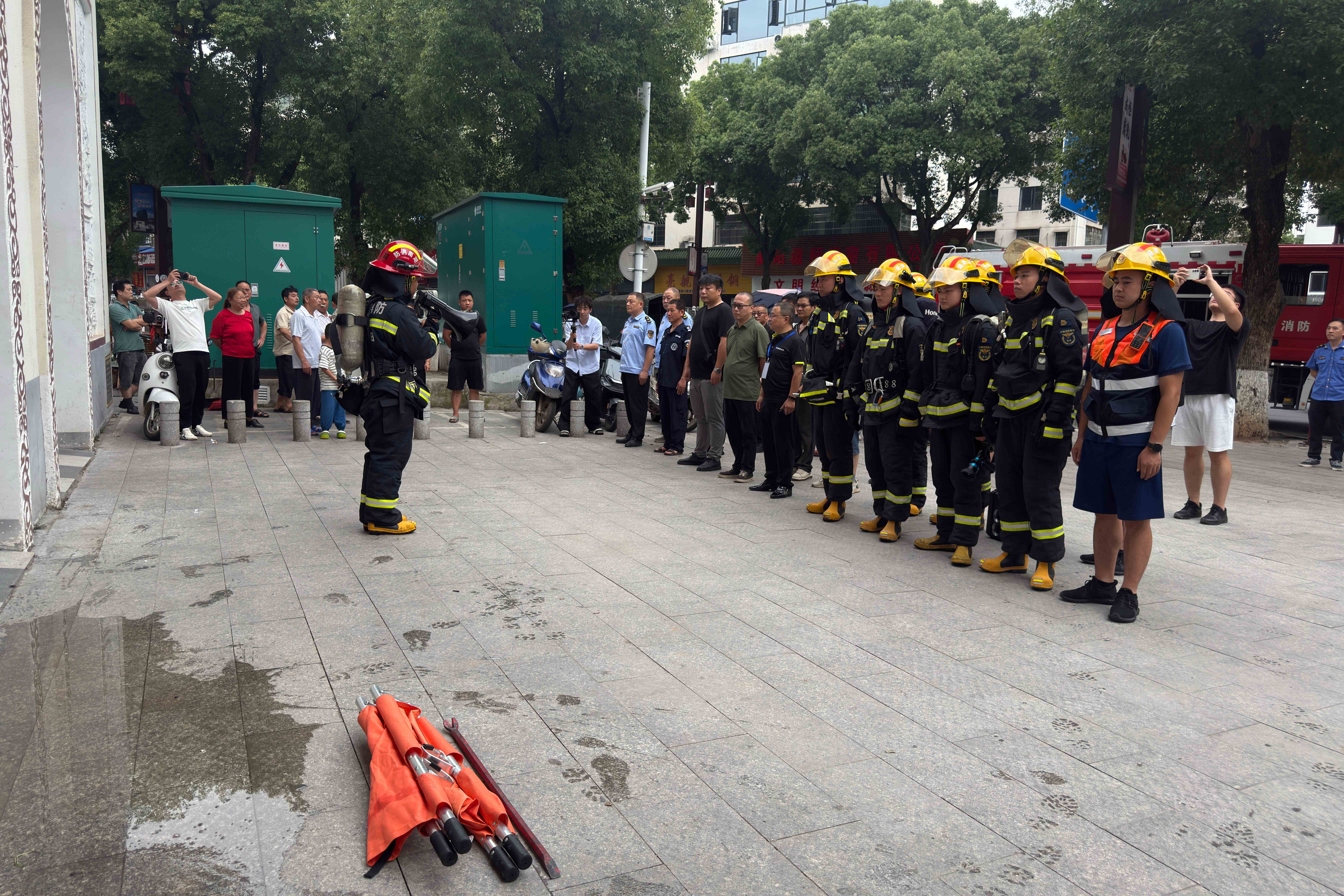 微信图片_20260626220531_26_594_副本.jpg