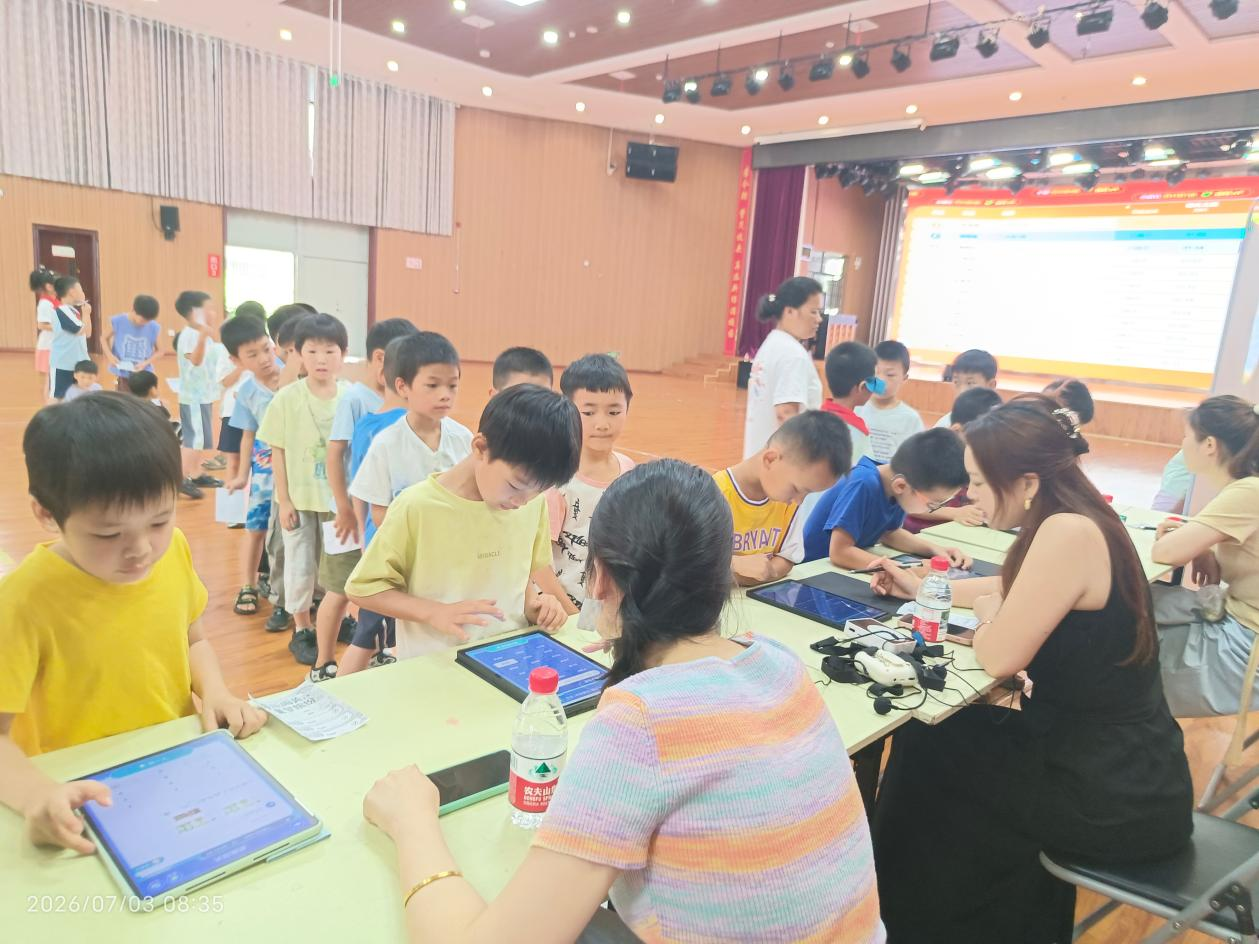 图片1.png 图片1.png