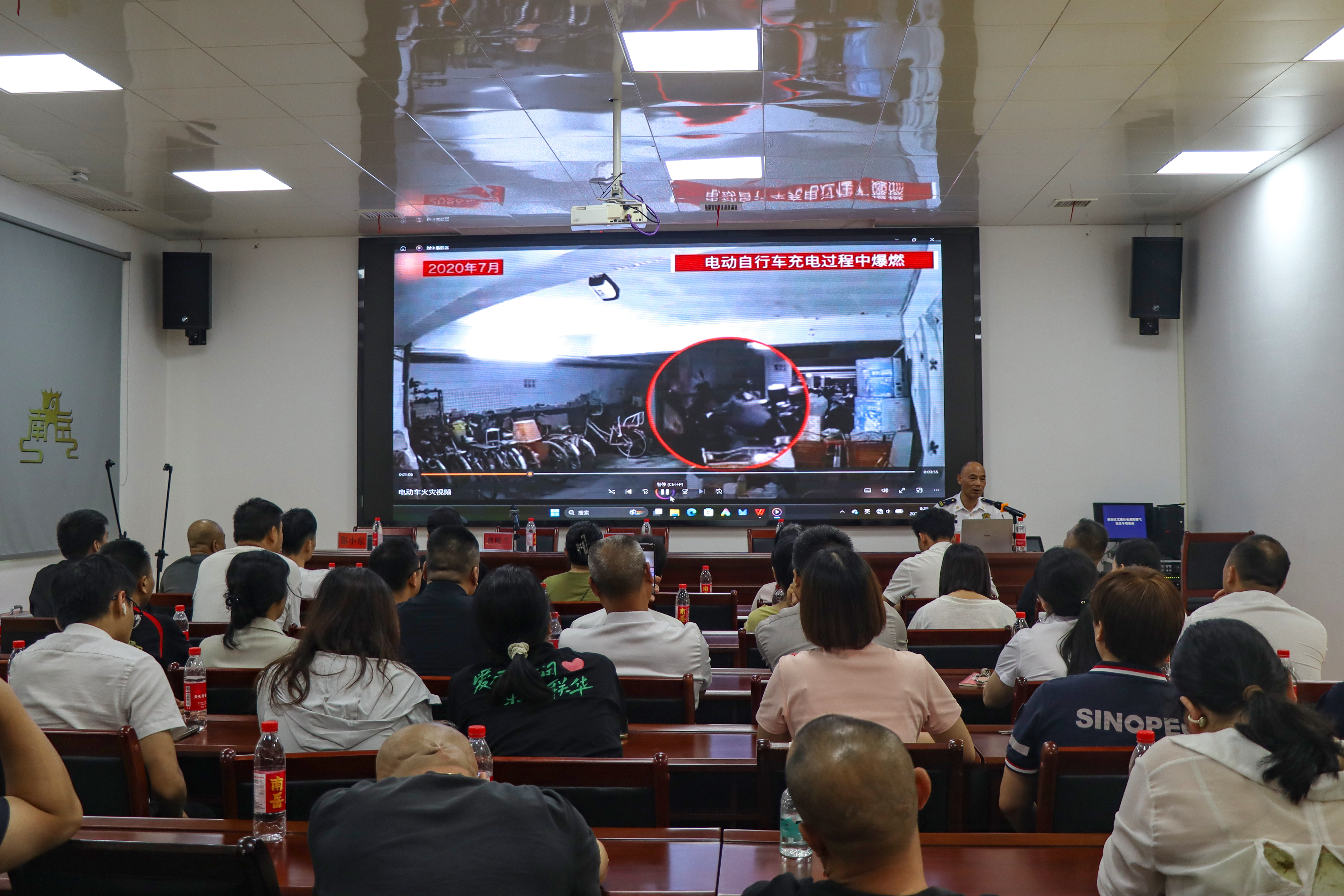 微信图片_20260708152848_134_532_副本.jpg 微信图片_20260708152848_134_532_副本.jpg