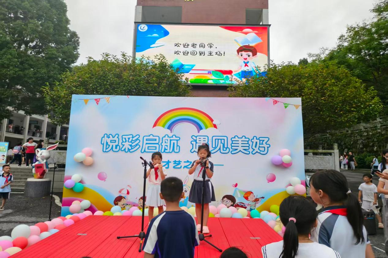 图片3.png 图片3.png