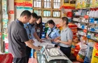 区农业农村局：开展农资专项整治 护航秋耕生产