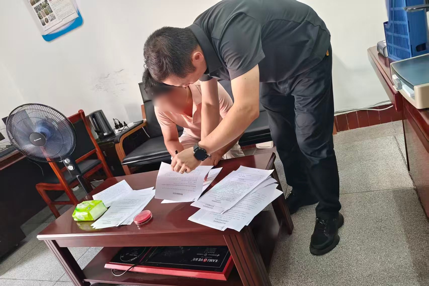 微信图片_20260929063302_734_253_副本.jpg 微信图片_20260929063302_734_253_副本.jpg