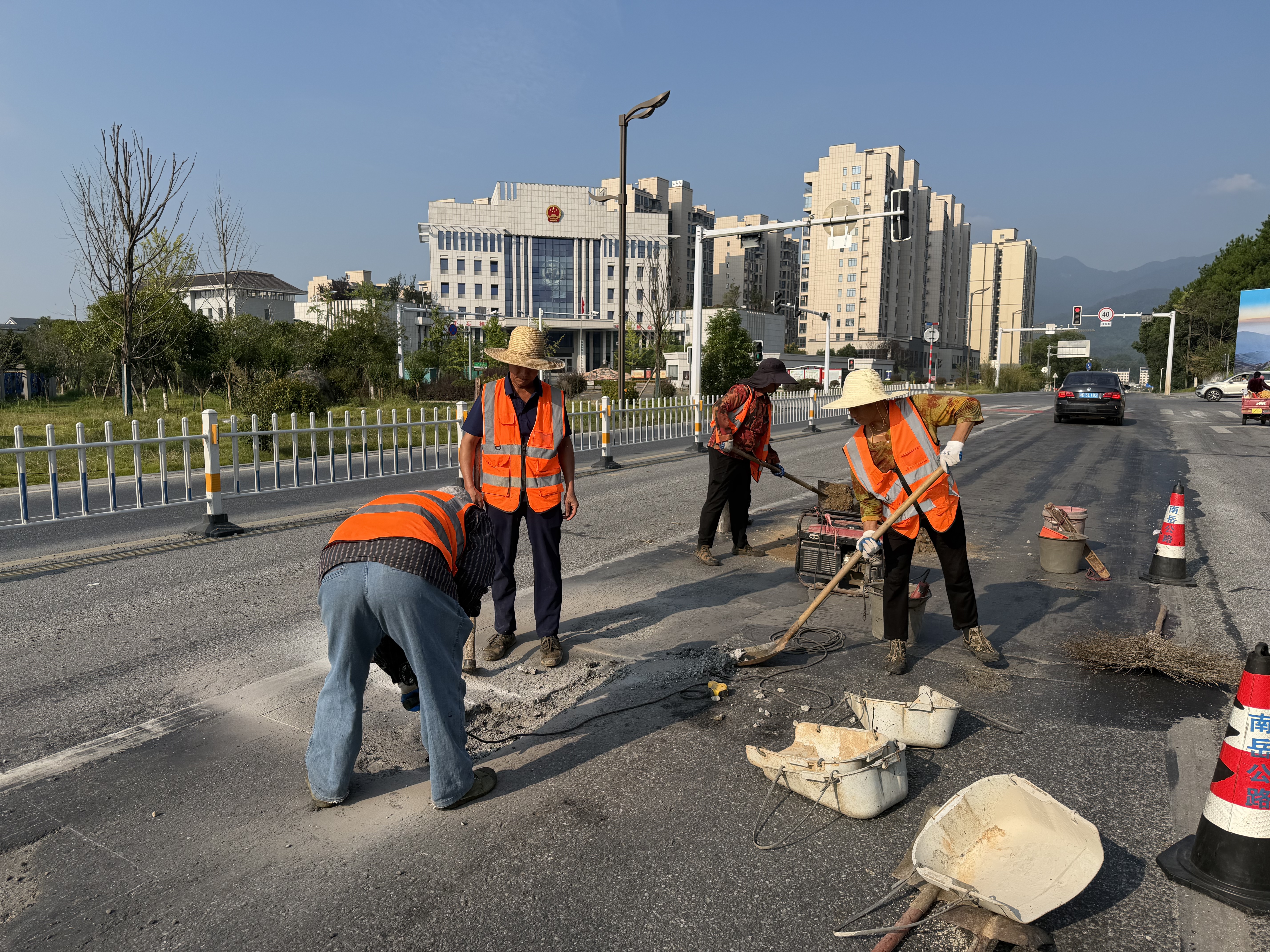 微信图片_20260909173131_44_604.jpg 微信图片_20260909173131_44_604.jpg