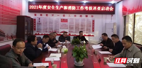 未命名图片.png