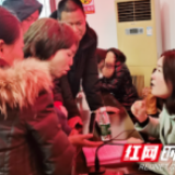 南县： 开展“三送”服务 精准帮扶退捕渔民转产就业