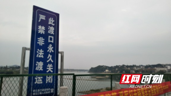 5cc80a4220944b738afa8d85c4db20c5.marked.jpg