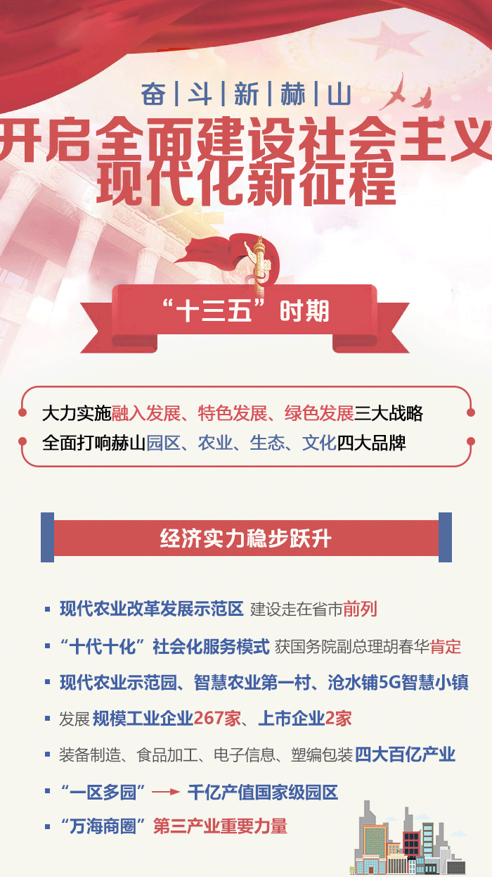 图解（整合）_01.gif