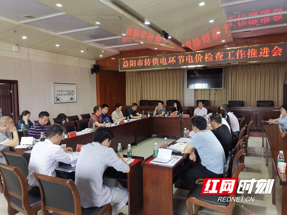 6372578394151461622086280 (1).marked.png