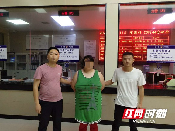 829c8705bdbc47f6b6341ad5abc0d635.marked.jpg