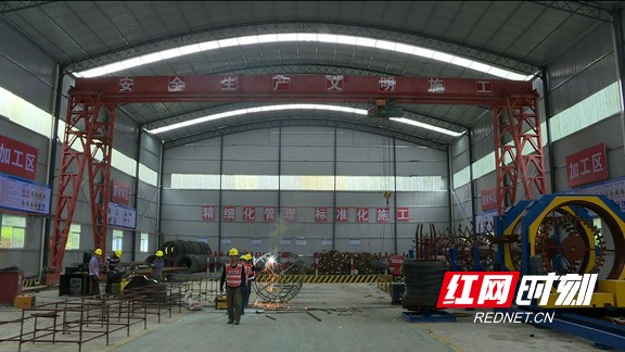 ac1b0e5837a74f32bec203f946ac2eeb.marked.jpg
