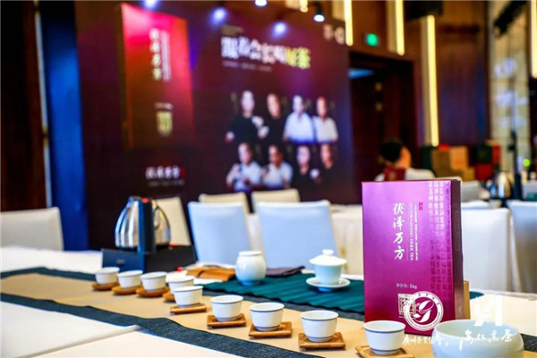 微信图片_20200817155227.jpg