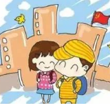 解企业发展后顾之忧 高新区着力解决企业职工子女就学问题