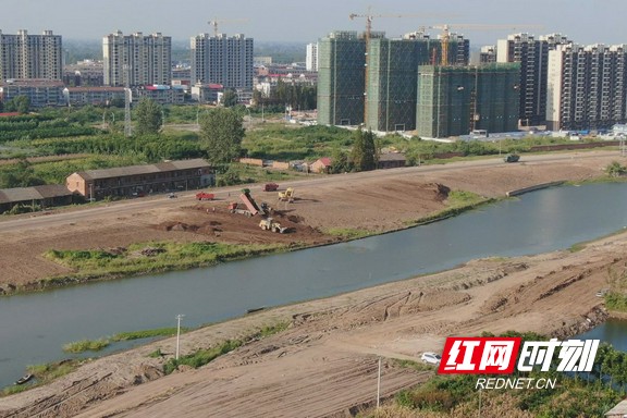 eb517e7d-be53-416d-97fb-cecbfc7e11b0.marked.jpg