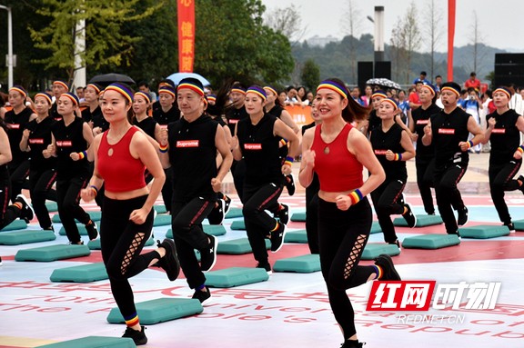 b5b52b75fb6f4ad3bcfd1093696fa9bf.marked.jpg