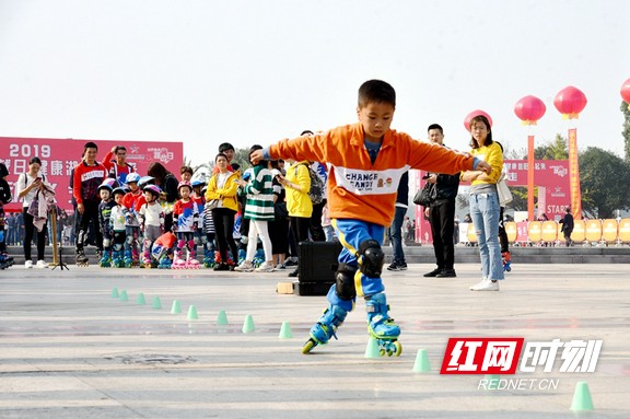 16c4b7db0cda4331af00563d8a27b5fa.marked.jpg