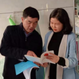 益阳：寓教于检！市市场监管局推出集中带教飞行检查新模式