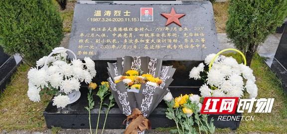 5a435a8c51ef403ab7e35355bbead7a9.marked.jpg