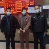资阳：狡猾窃贼被捉求放过，一年后还是因盗窃落网了