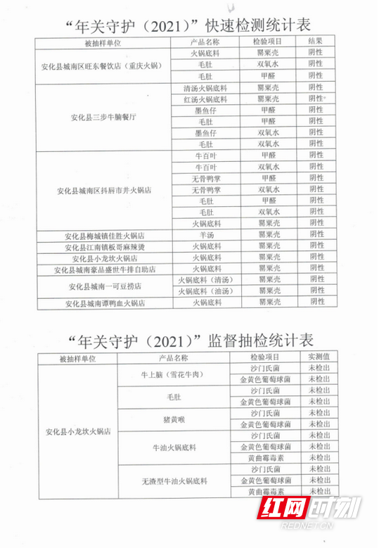 3.marked_看图王.png